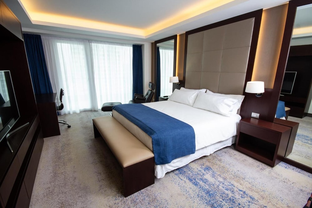 Antay Hotel & Spa — Arica — photo 3