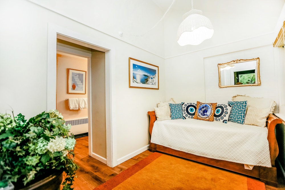 Wilburton Inn - photo 108