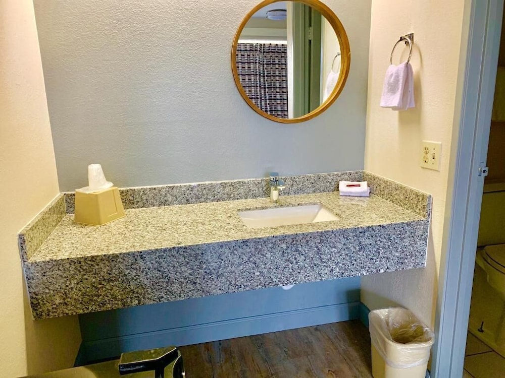Dallas Love Field Inn - photo 40