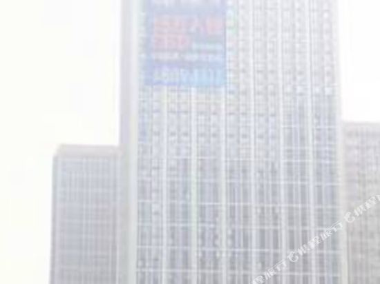 Wo Inn - carbon neutral hotel in Qingdao