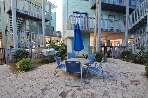Ocean Reef 304 - photo 36