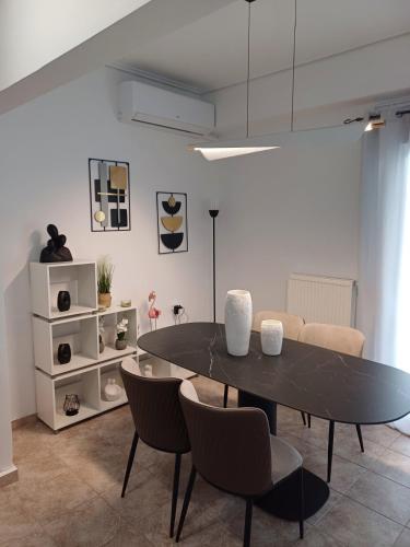 GKSuite Volos 2 — 4-Star Luxury Hotel in Volos, Greece