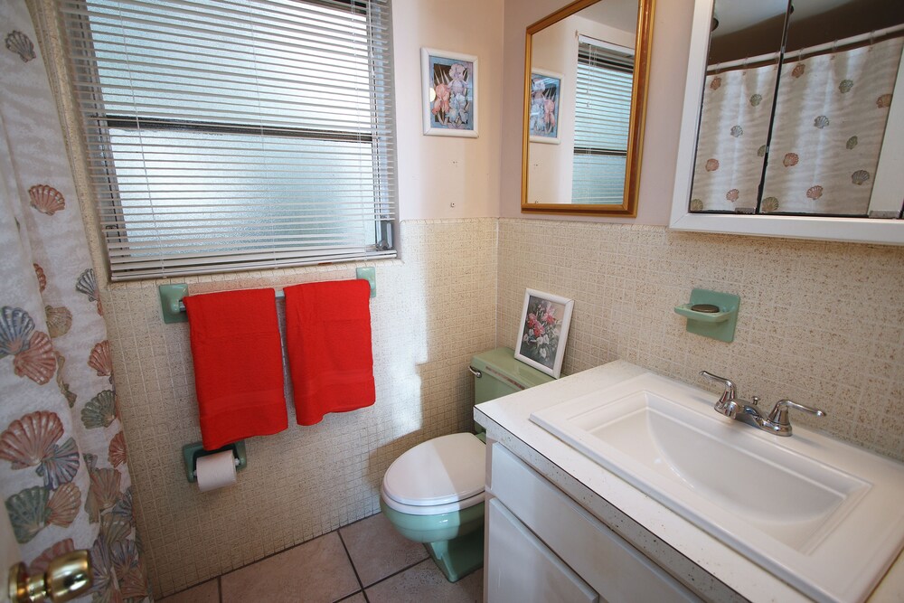 Whispers Resort By Affordable Beach Condos - photo 71