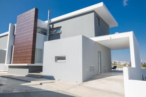 Protaras Olivine Villa OL17
