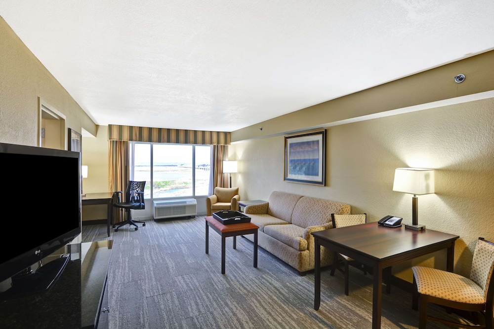 Hampton Inn Mobile East Bay Daphne - photo 9