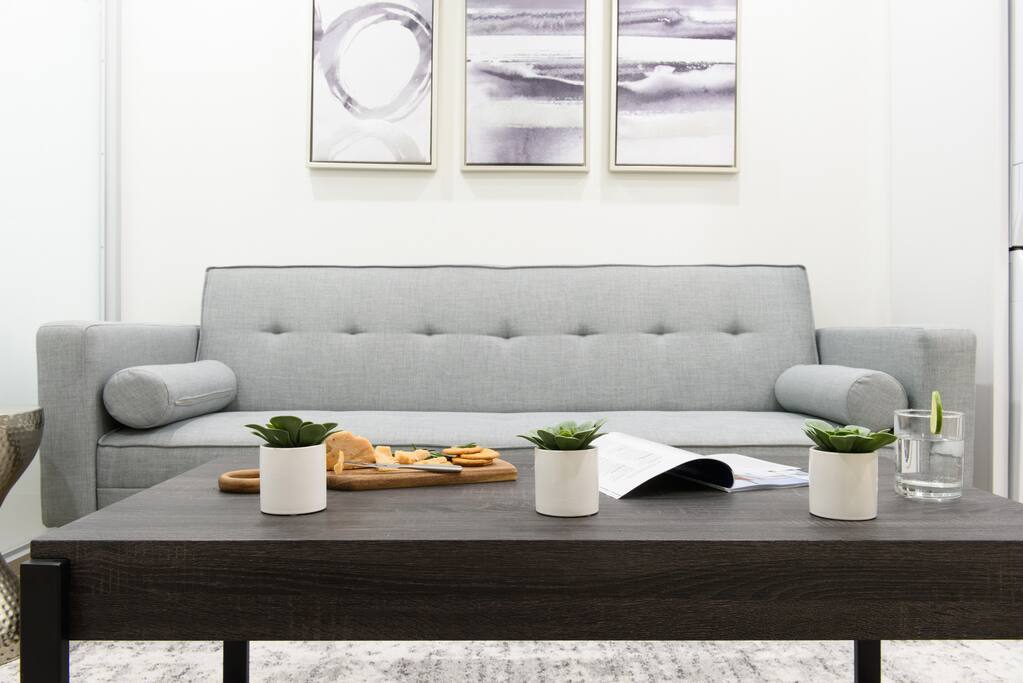 75 2B Prime Upper East Brand New 1BR W D Elev — 4-Star Luxury Hotel in New York City, United States