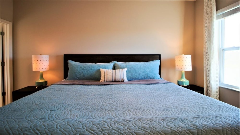 Aco236627 Golden Palms Resort 8 Bed 6 Baths Villa - photo 28