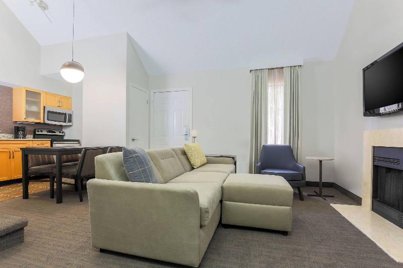 Residence Inn by Marriott Boca Raton - photo 54