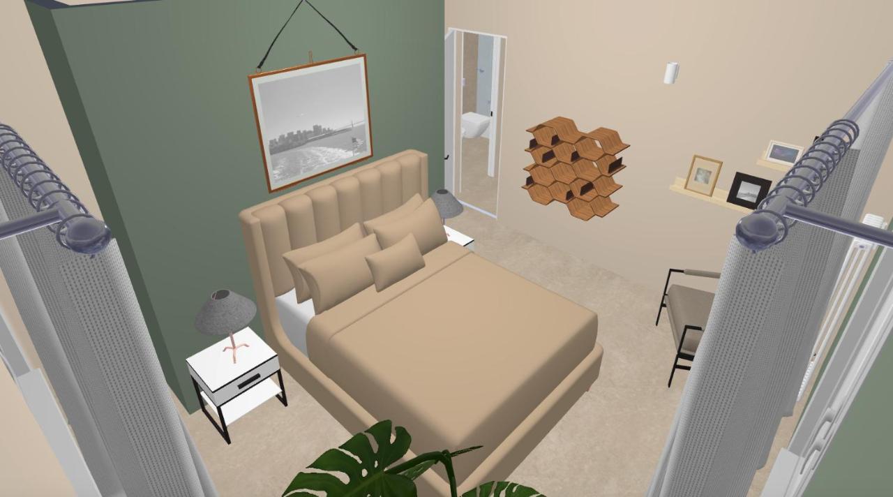 Dimore Del Borgo in Catania, Italy