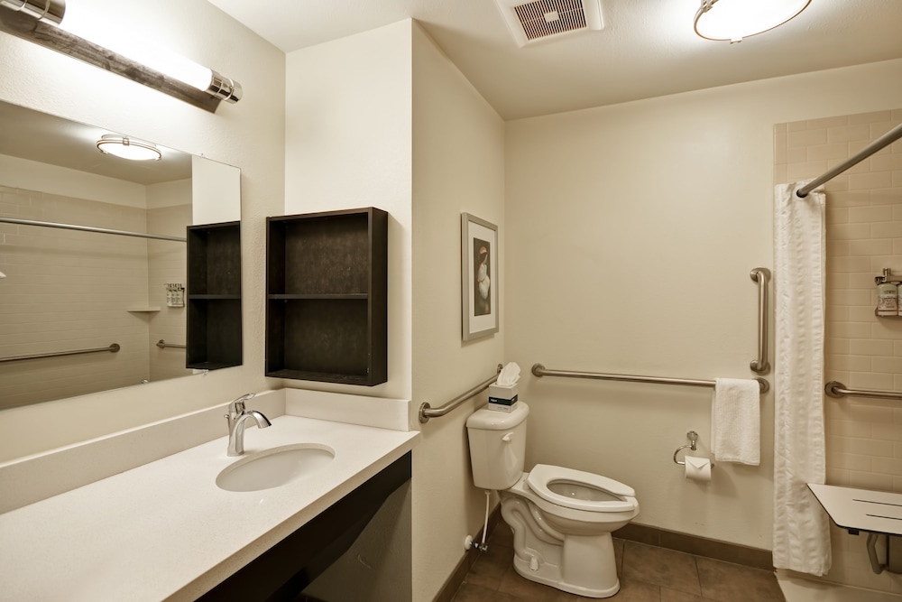 Candlewood Suites Smyrna Nashville by IHG - photo 15