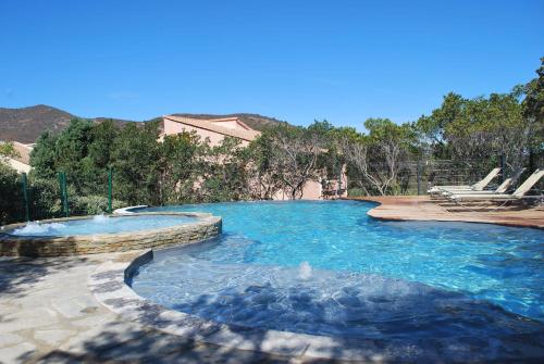 L Incantu - last minute hotel in Unknown City