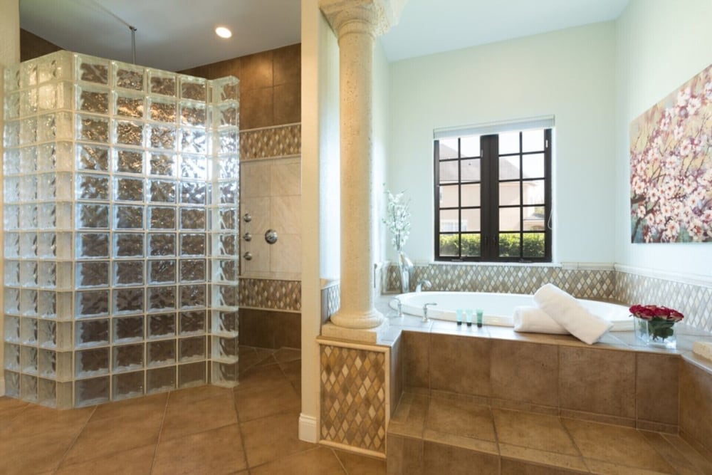 Villa in Reunion Resort & Spa 1292 - photo 46