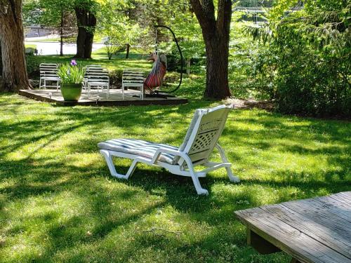 Rolling Brook Inn - photo 26