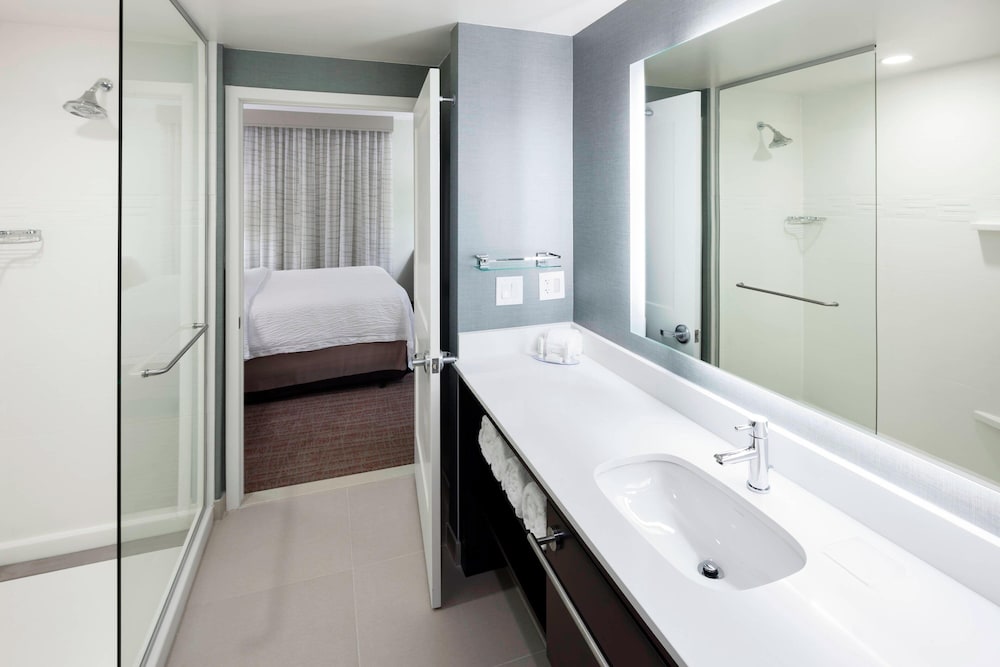 Residence Inn by Marriott Near Universal Orlando - photo 27