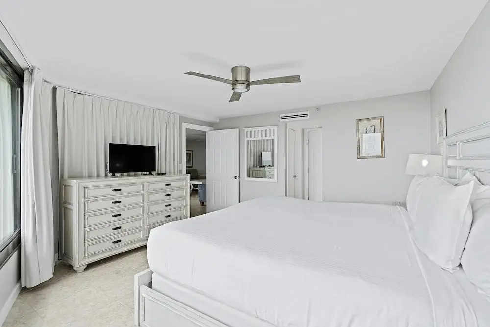 Beachside One 4033 — Destin — photo 2