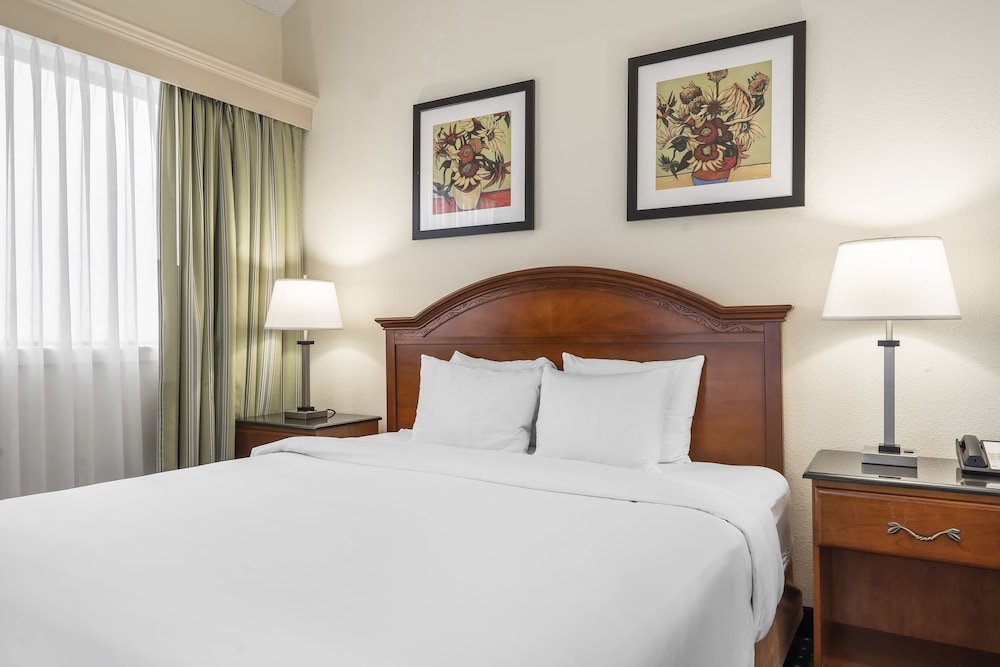 Thousand Hills Resort Hotel - photo 57