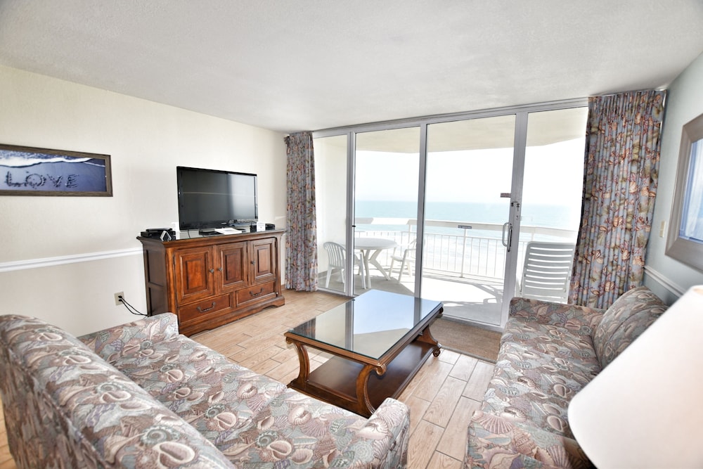 0404 Waters Edge Resort 1 Bedroom Condo by RedAwning - photo 10