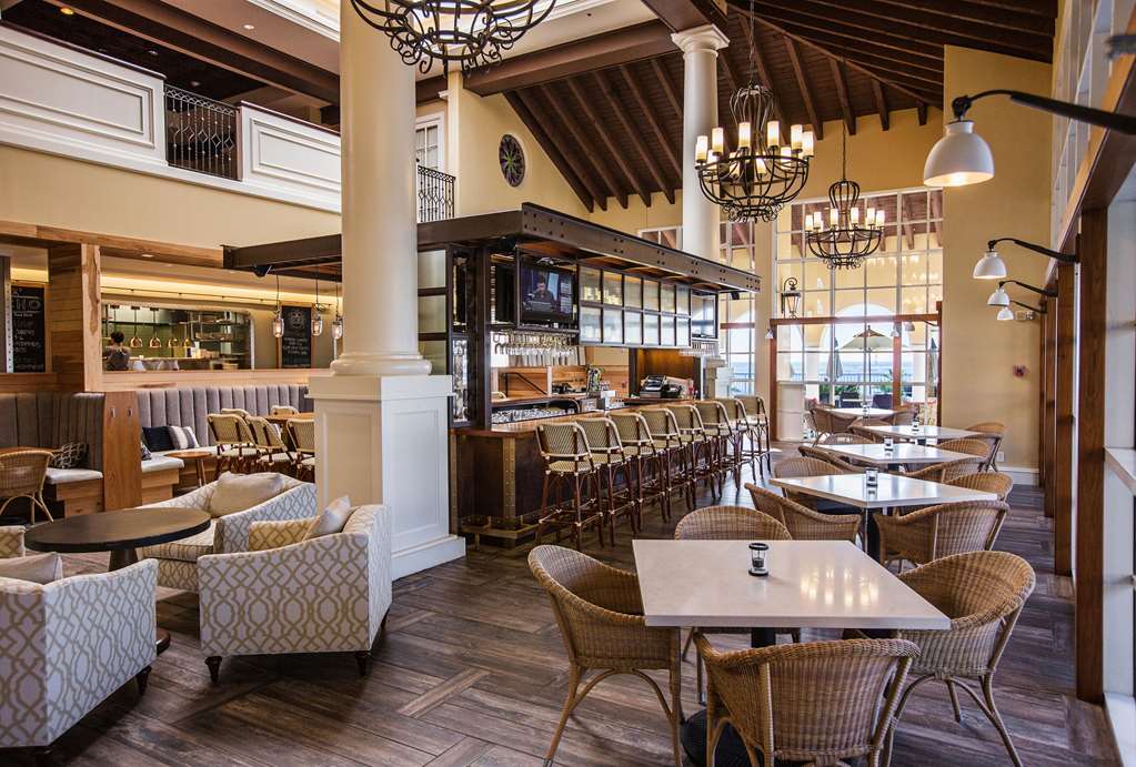 The King and Prince Beach & Golf Resort - photo 21