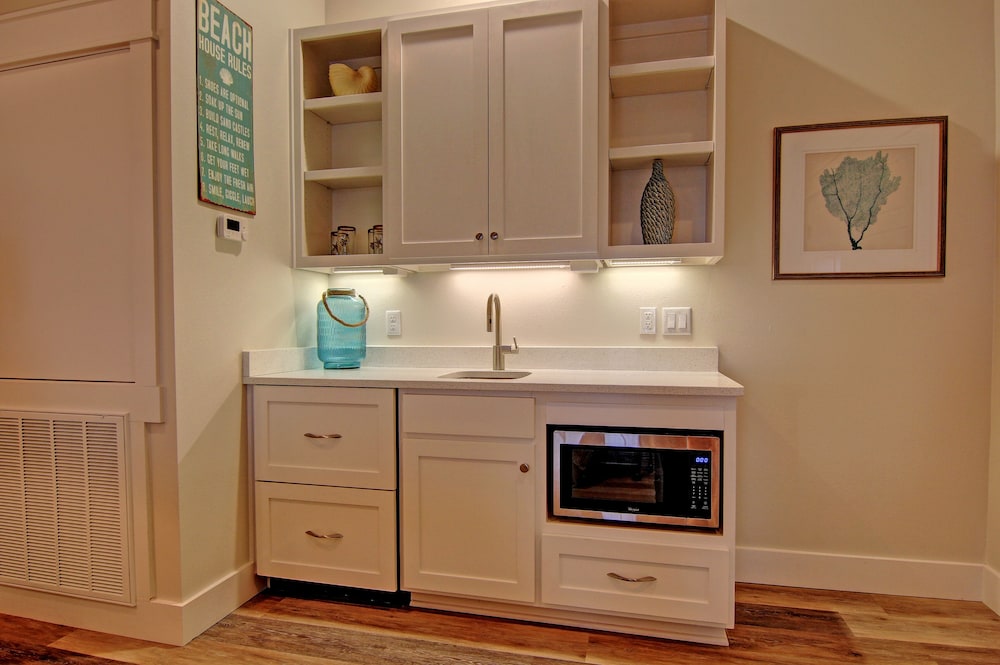 Seaside Dream 157 SE - photo 23