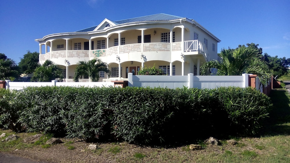 Hotel image of Suite Serenade