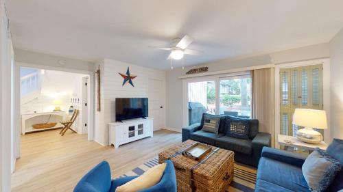 47 Water Oak - photo 6