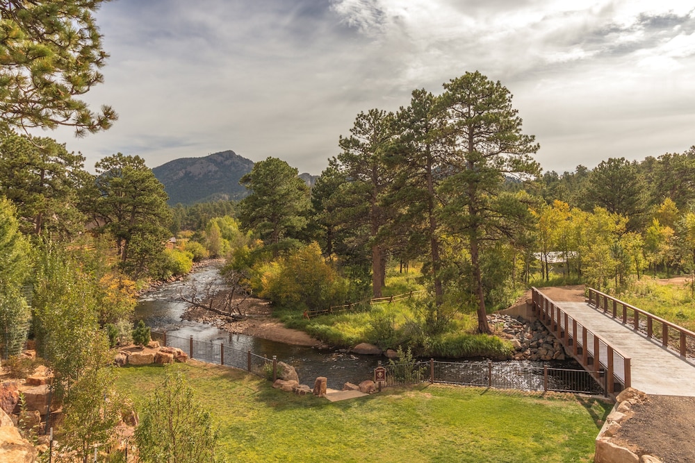 The Landing at Estes Park - photo 98