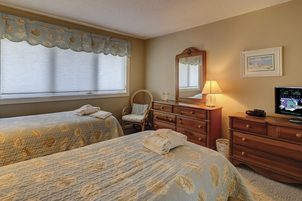 Shorewood 339 - photo 5