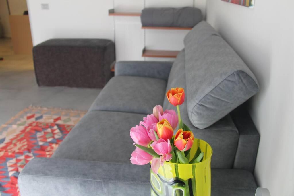Suite Mela — 4-Star Luxury Hotel in Verona, Italy