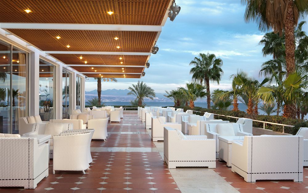 Isrotel Princess — Eilat — photo 4