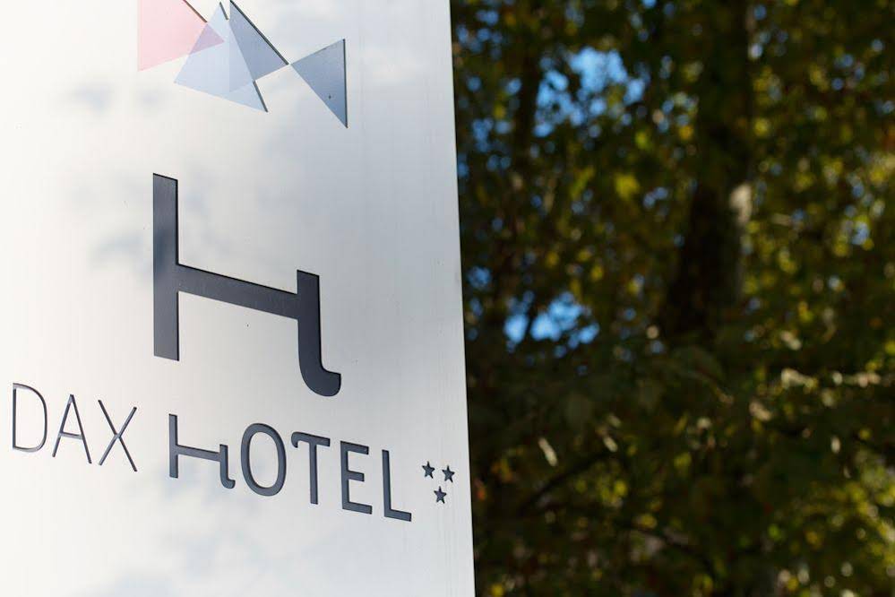 Dax Hotel