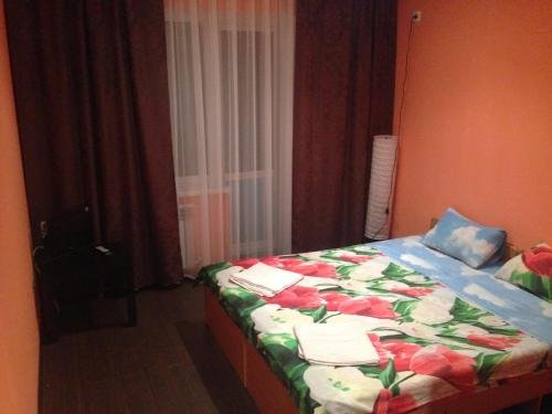 Guest House Eugenia 20997409 — Nebug
