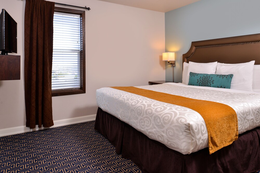 Inn at Nye Beach - photo 37
