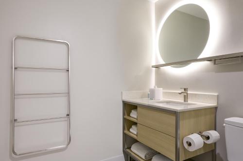TownePlace Suites by Marriott Avon Vail Valley - photo 24