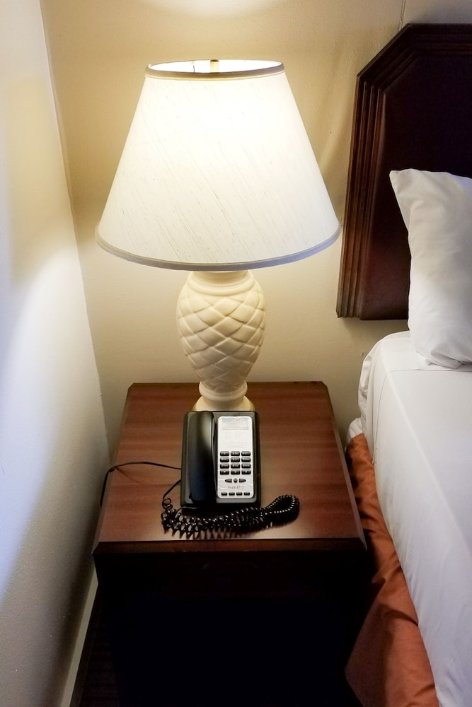 Hotel Manteo - photo 59