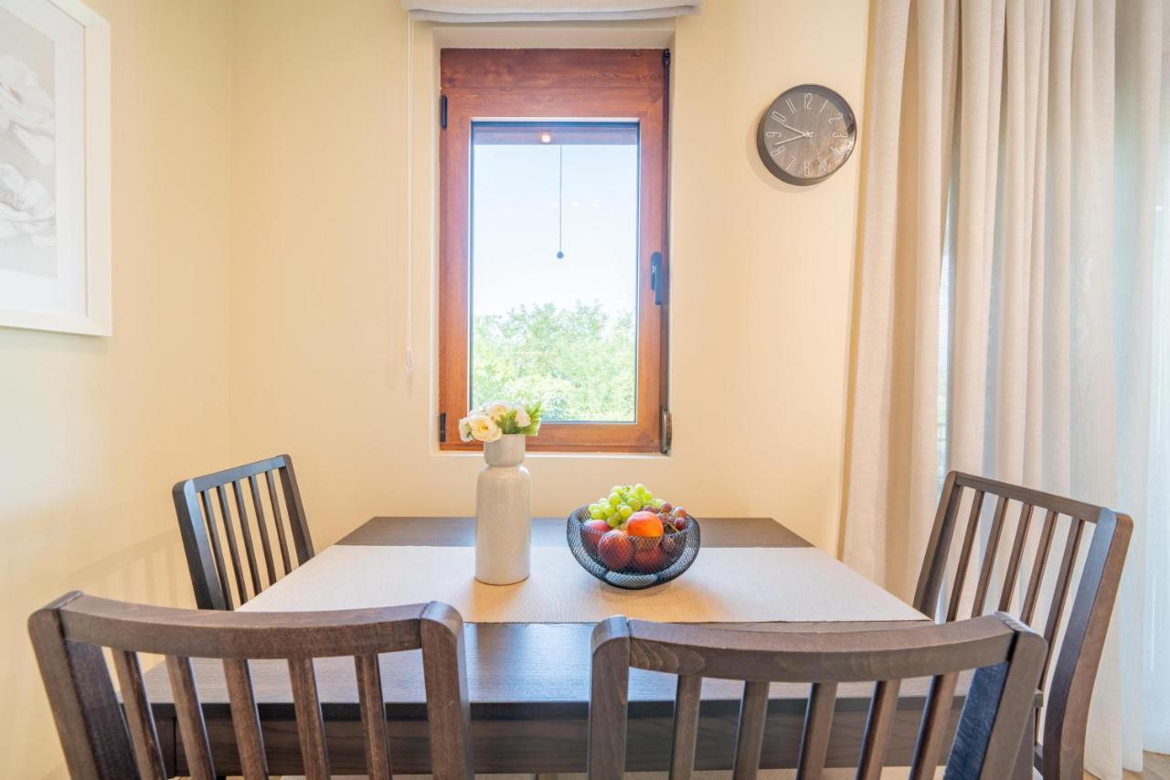 Bradasevic Apart Resort Tivat lux in Tivat, Montenegro