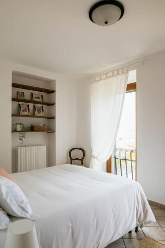 LEONI Apartment charming full home in Bellagio — 4-Star Luxury Hotel in Bellagio, Italy