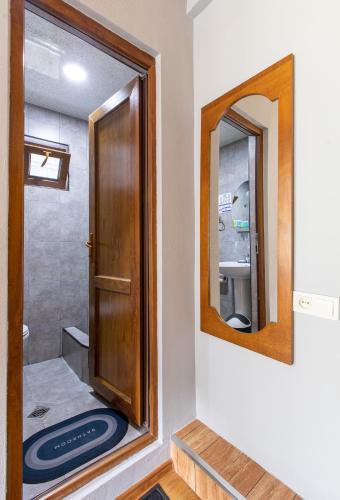 Guest House Nikala