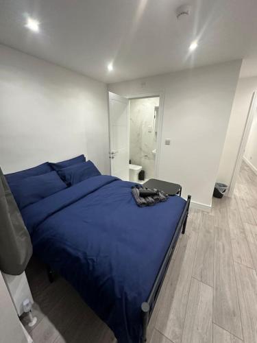 London Bridge Waterloo close by — 4-Star Luxury Hotel in London, United Kingdom