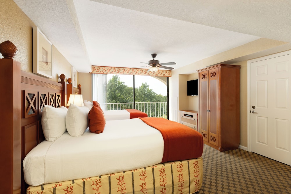 Westgate Towers Resort - photo 8