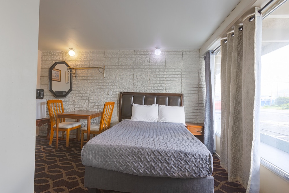 Sonrise Inn Lincoln Hwy By OYO - photo 38