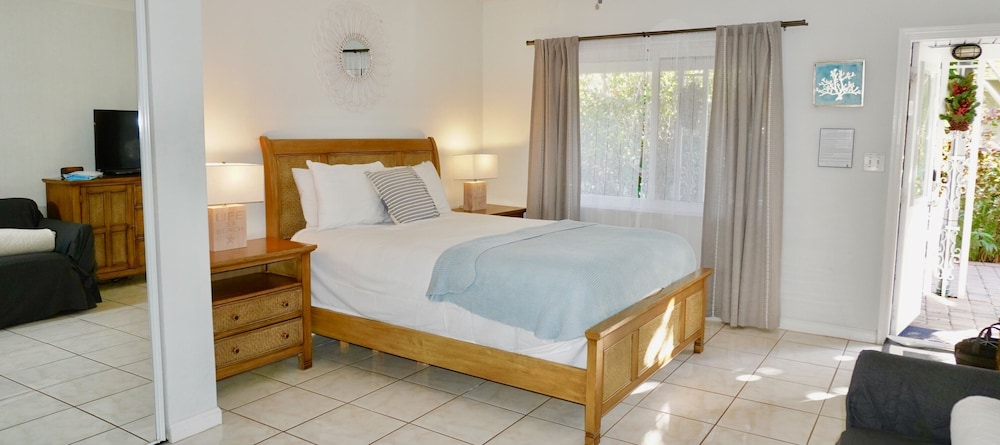 4145 By The Sea Inn & Suites - photo 19