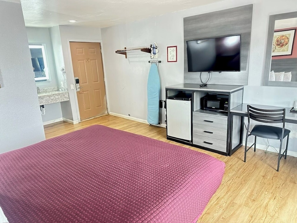 Ocean Gate Inn - photo 8