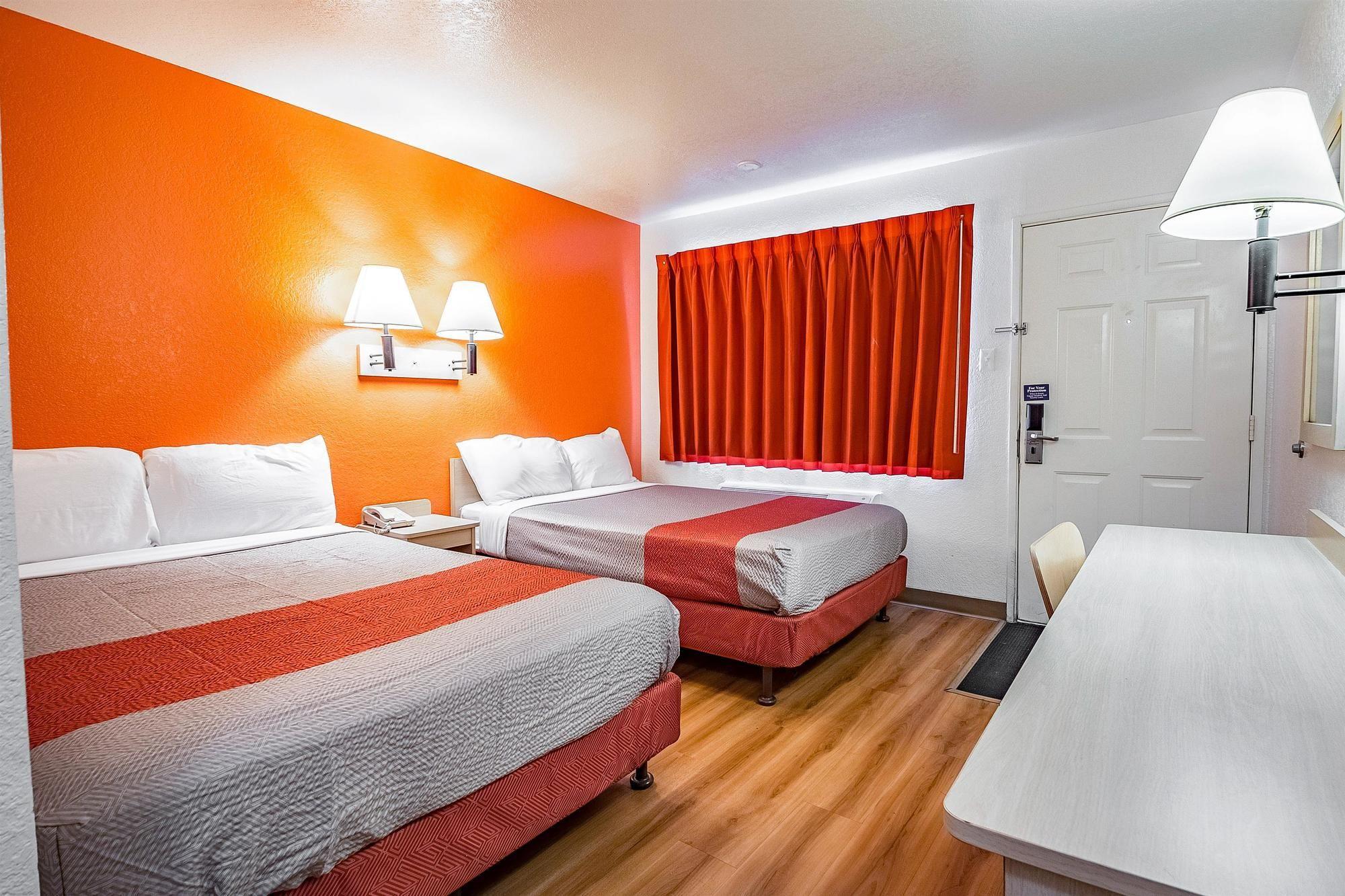 Park Inn by Radisson Salt Lake City Airport - photo 7