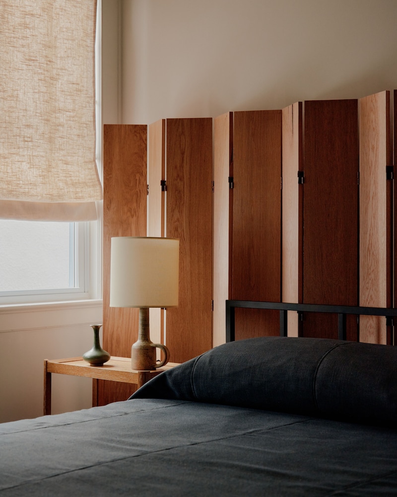 The James Bradley Hotel - photo 13