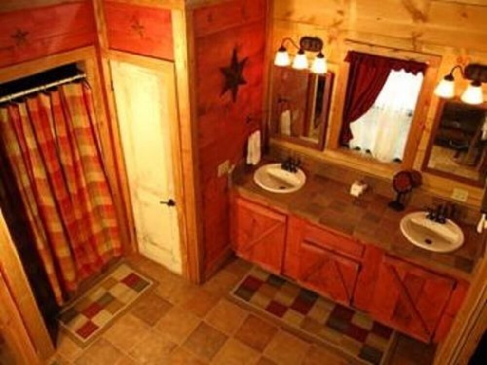 Scenic Hill Retreat - photo 116