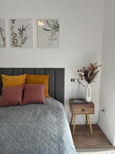 Hello 5C Apartman Pécs — 4-Star Luxury Hotel in Pecs, Hungary