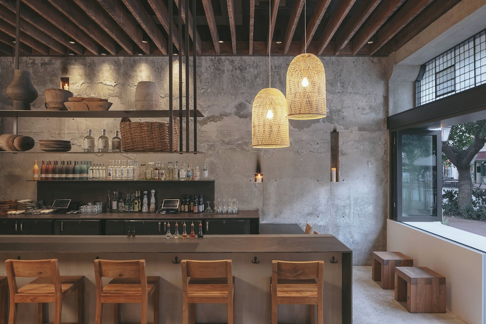 Drift Santa Barbara a Member of Design Hotels - photo 49