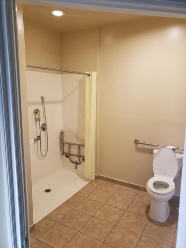 Hotel Portlight - photo 4