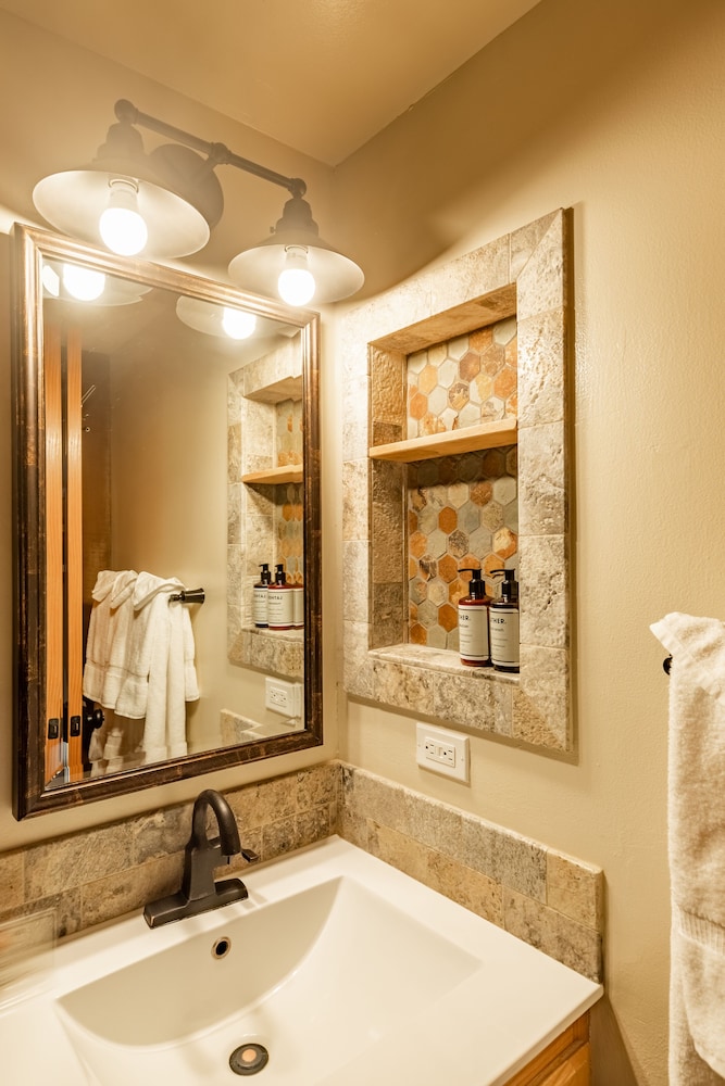 Northstar Resort by Vail Resorts - photo 24
