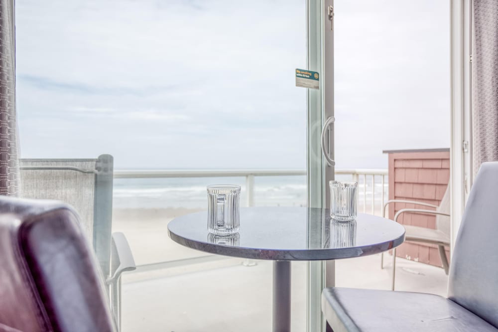 Nantucket Inn 1 5 Combo Lincoln City - photo 25